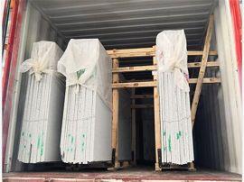 container loading of labradorite granite slabs (001)