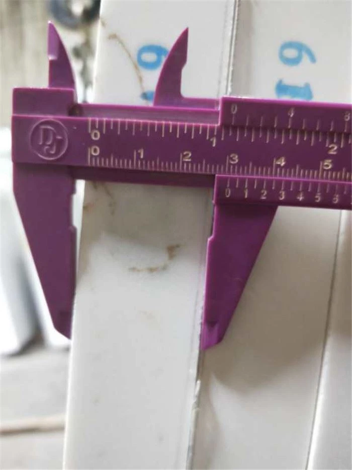 calacatta gold quartz thickness 3cm