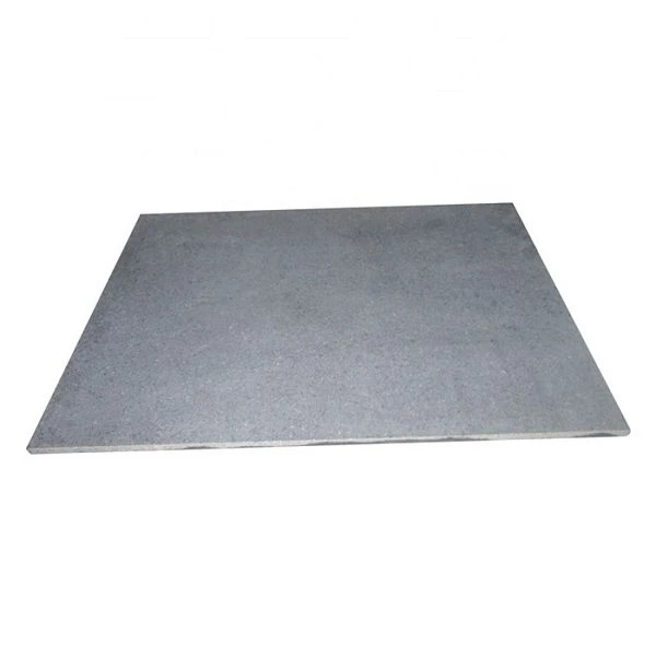 G654 granite honed surface for floor(001)