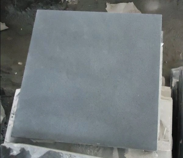 G654 granite honed surface outdoor(001)
