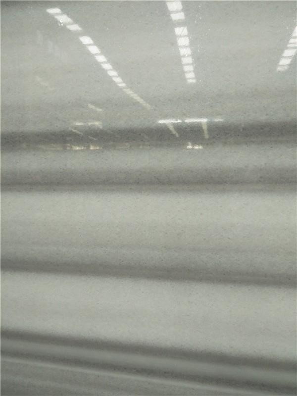 marmara marble slab for wall