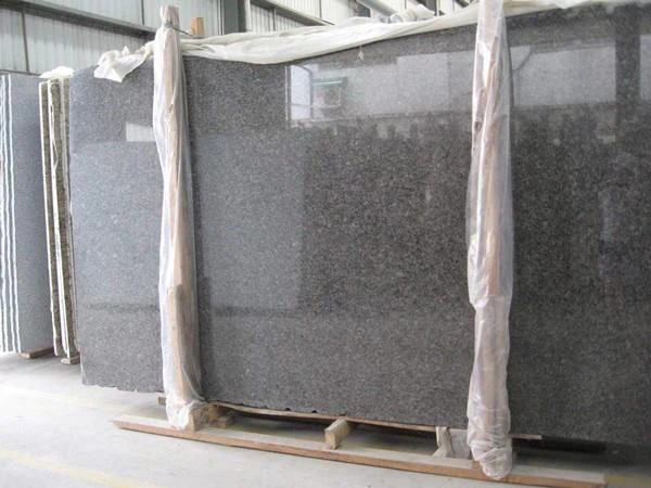 new caledonia granite big slabs