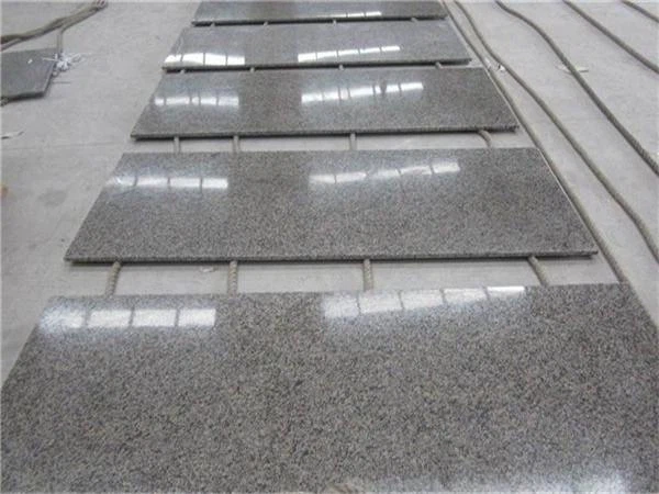 new caledonia high quality granite tiles slabs floor wall