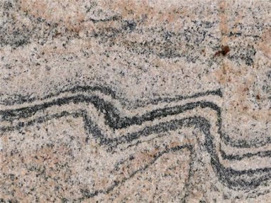 Juparana Colombo gránit csempe
