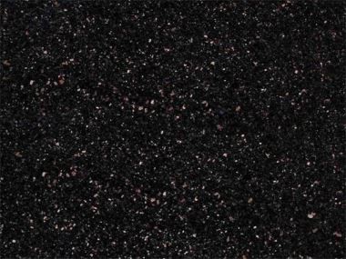 Star Galaxy gránit csempe