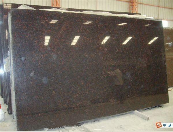 tan brown granite slabs from india brown granite