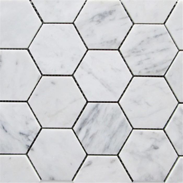 e37835ec9ac8ceeb2488ac982a7c5fc5_c33xp-carrara-marble-3-inch-hexagon-mosaic-tile-polished_15