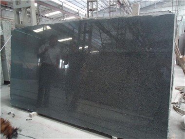 Új Granite G654