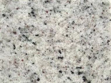 Új kasmíri fehér gránit munkalapok