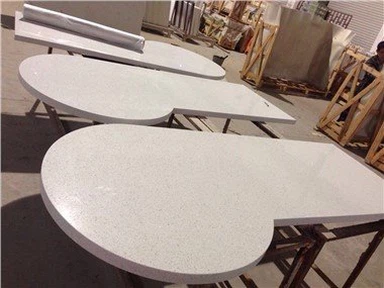 Tejfehér kvarckristály