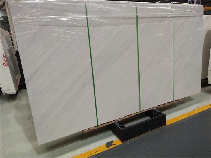 Sivec Marble Slab