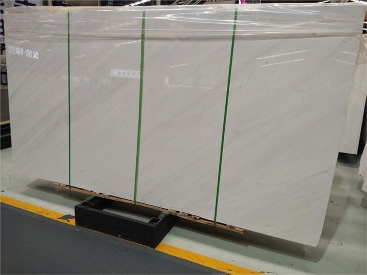 Sivec Marble Slab