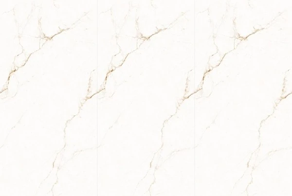 Calacatta Gold Sintered Stone Slabs