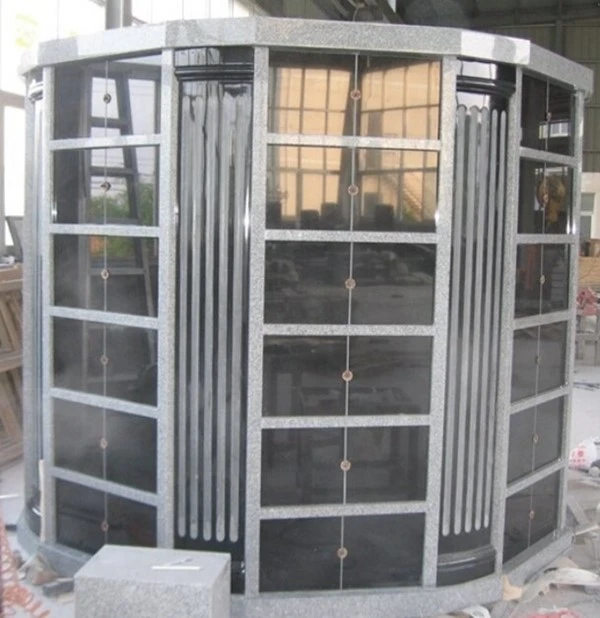 product-600-618