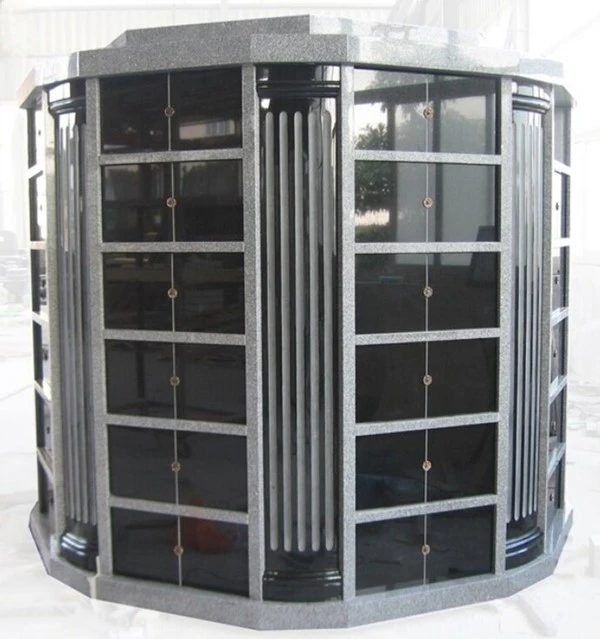 product-600-639