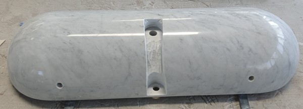 product-600-217