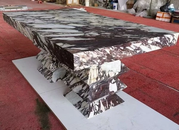 product-600-437