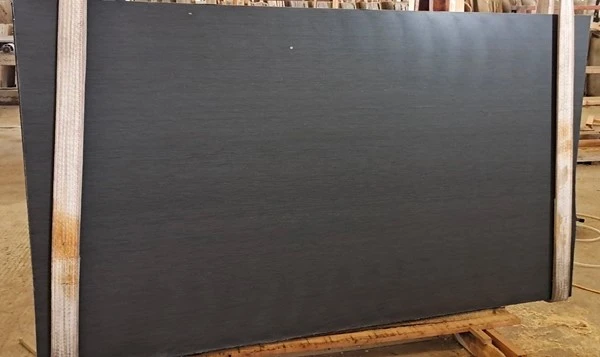product-600-357 product-600-357