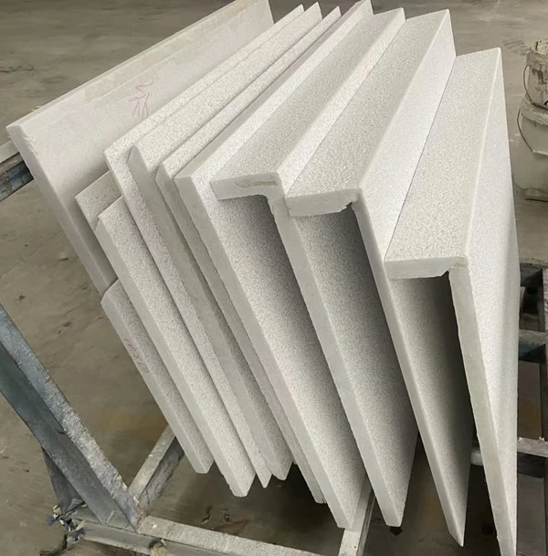 product-600-608 product-600-608