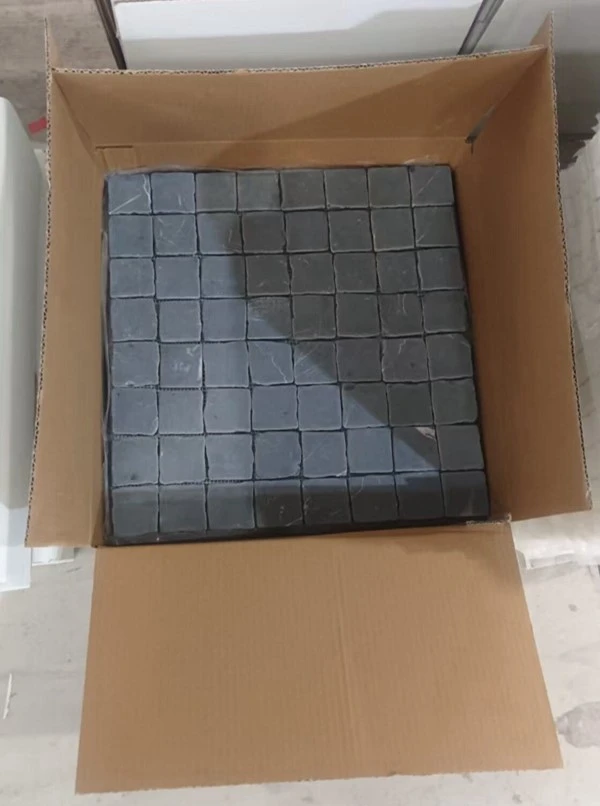 product-600-806
