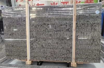 Oracle Marble
